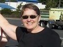Linda Corzine