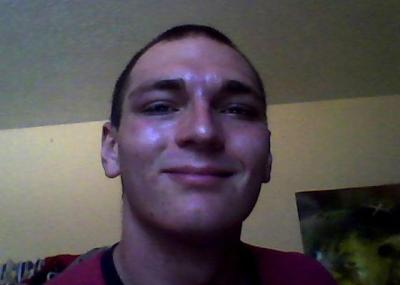 Matthew Schoenberger