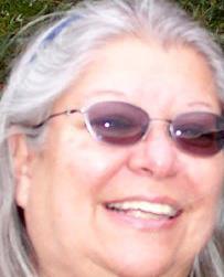 Carole Weaver