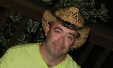 Kevin Flannery