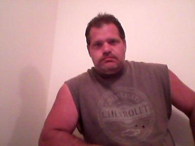David Stout