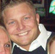 Paul Nevels