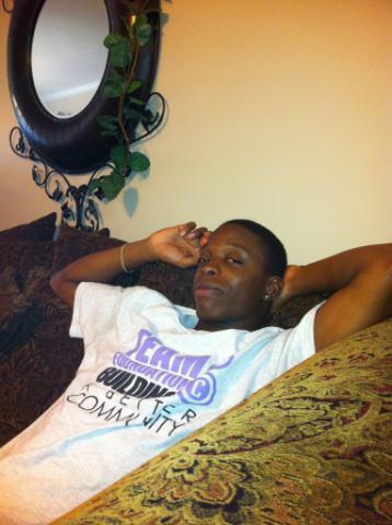 Jeremiah Edwards