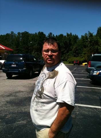 Billy Coggins