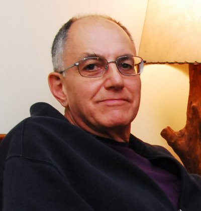 Andrew Yampanis