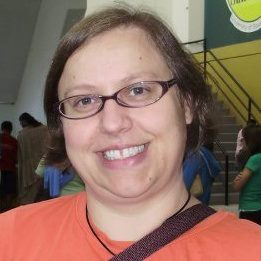 Stacy Krolczyk