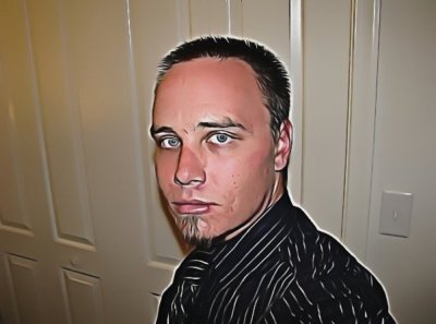 Scott Roop