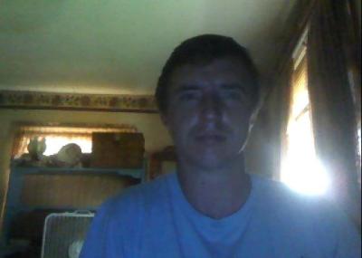 David Bleeker