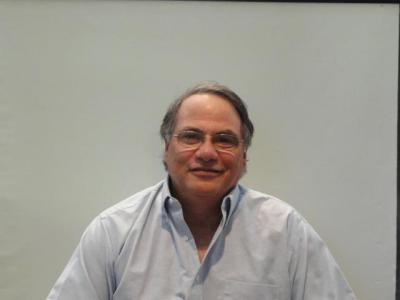 Fredrick Zausner