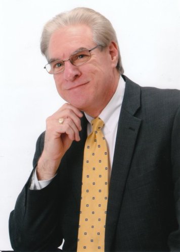 Jeffery Weiner