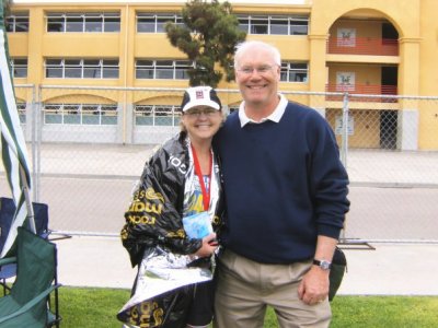 Barbara Halpin