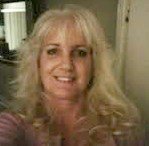 Brenda Turner