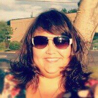 Rebecca Kisor