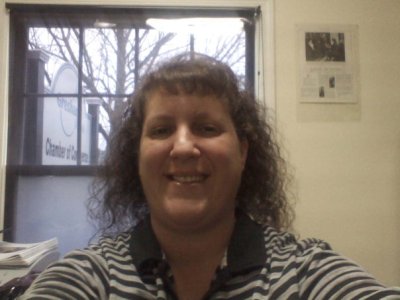 Julie Hamatake