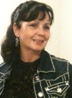 Gleny Zirio