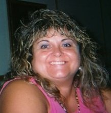 Deborah Renaud