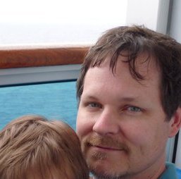 Jeffrey Jewell