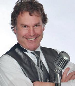 Scott Freeman
