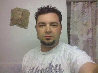 Jeffery Shannon