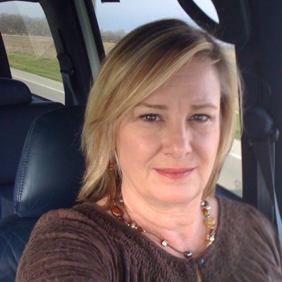 Janet Case