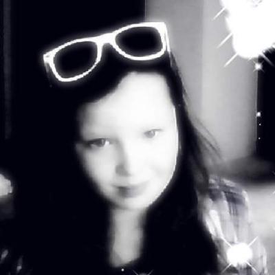 Lyndsey Friedt