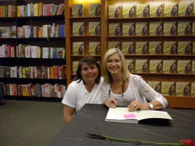 Heather Martin