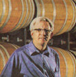 Patrick Roney