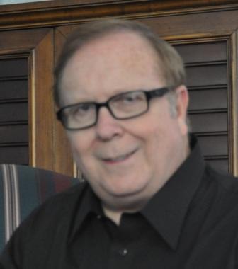 Frank Houpt
