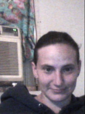 Jessica Cannone