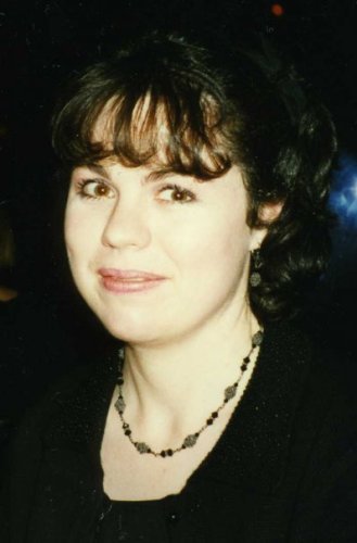 Brigid Cardulla