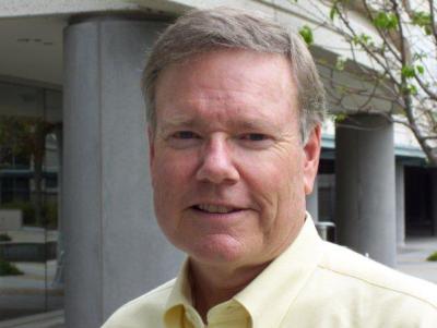 Robert Fine