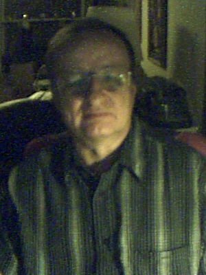 Thomas Smith