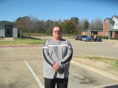 Robert Downs