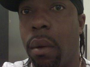Kenton Miller
