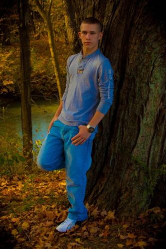 Anthony Cihan