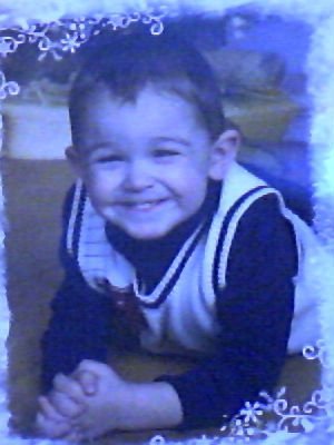 Tylar Sayre