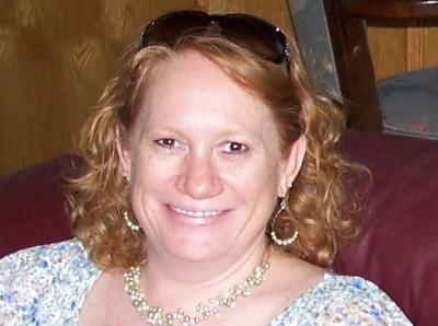 Melissa Raml