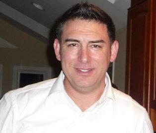 Howard Goldberg