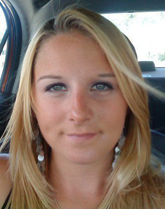 Tania Cordwell