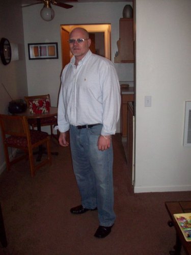 John Daniel