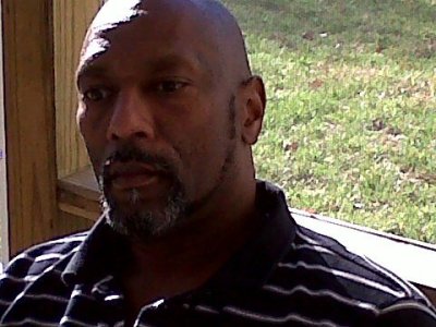 Cleophas Hardaway