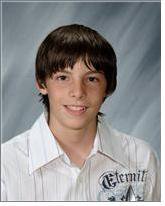 Justin Roark