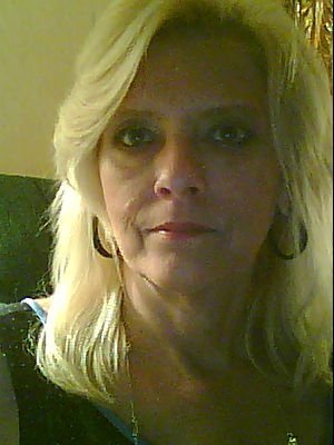 Brenda Cummings