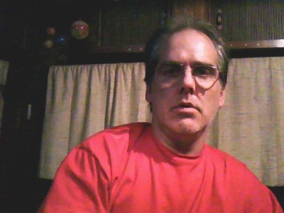 John Armijo