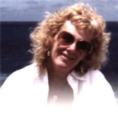 Kay Fowler