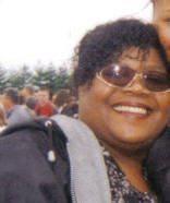 Denise Pollard