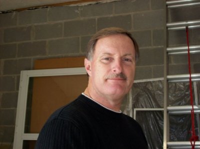Michael Brothers