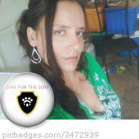 Serina Mc Graw