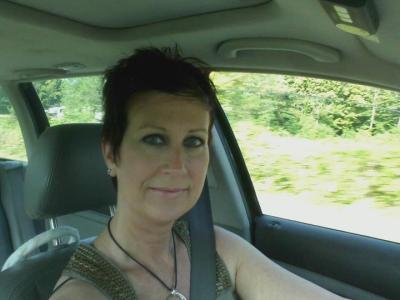 Kimberly Smoot