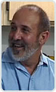 John Michaels